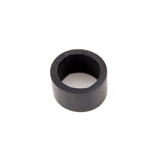 Spacer 