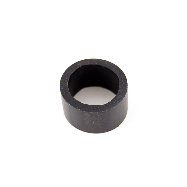 Spacer 