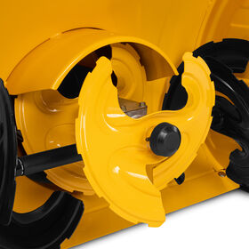 3X&reg; 26&quot; Snow Blower&nbsp;