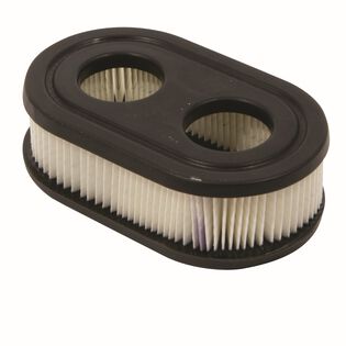 Air Filter for Briggs & Stratton&reg; 550-625EX Engines