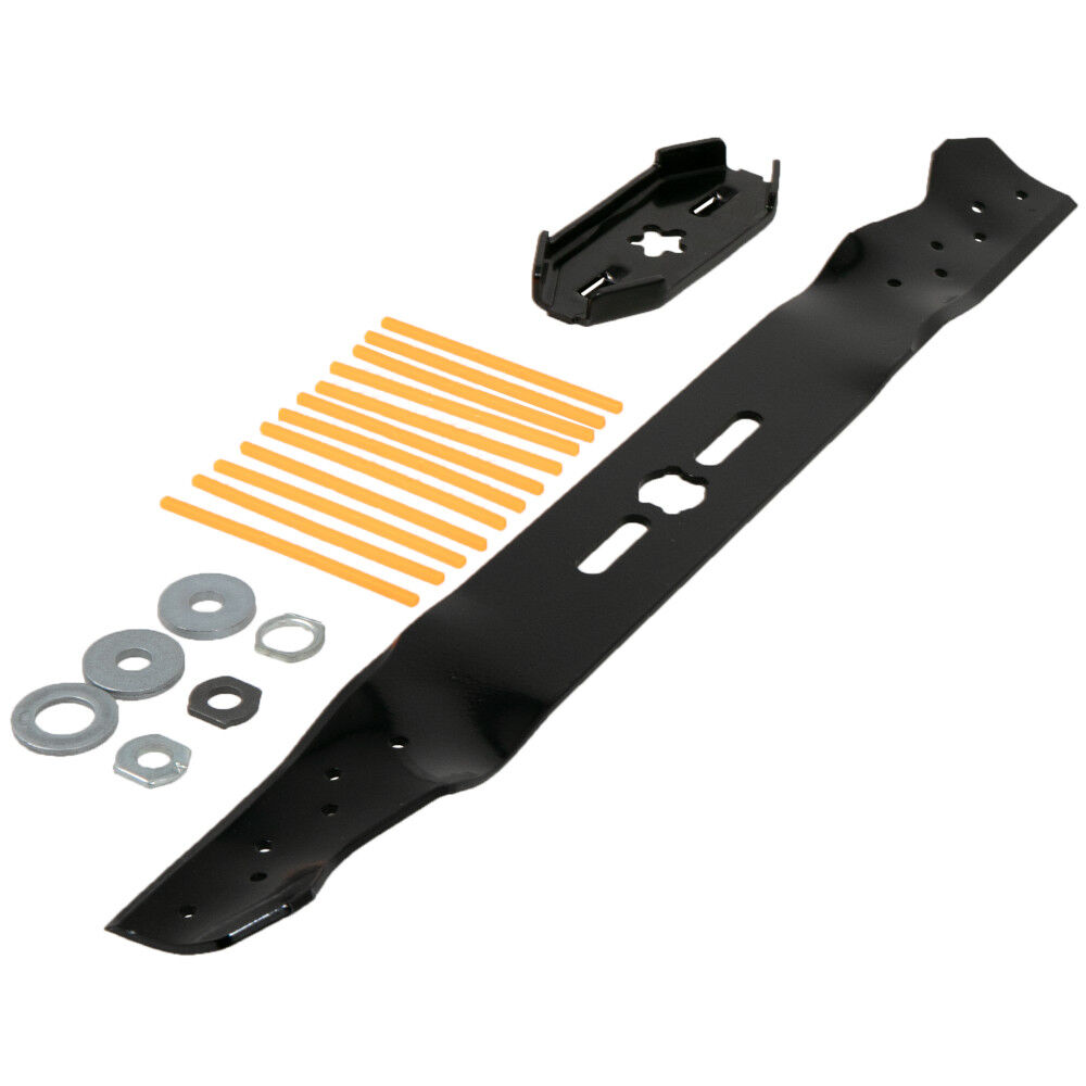 Power rake for lawn mower hot sale