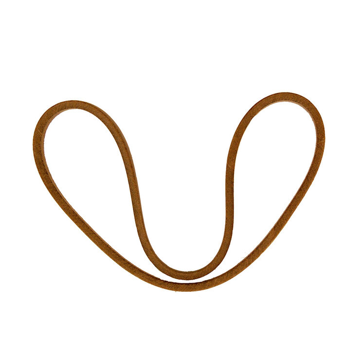 Riding Mower Upper Transmission Belt OEM7540446 Cub Cadet Canada