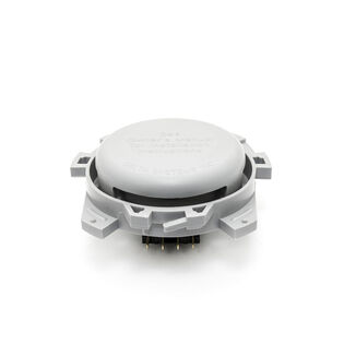 Seat Switch