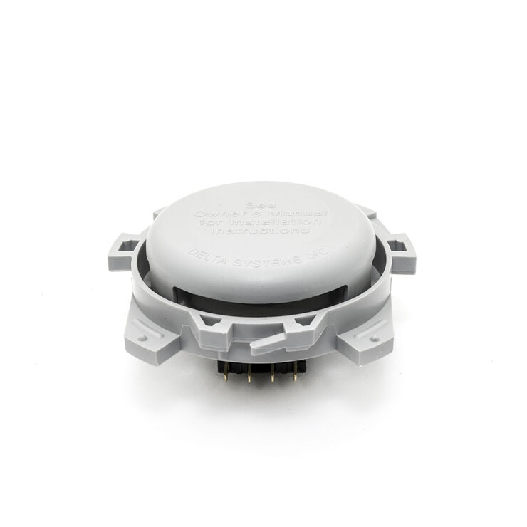 Seat Switch