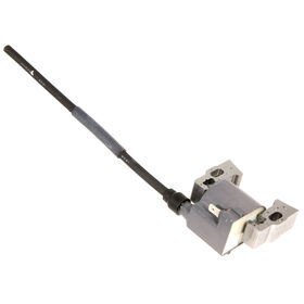 Honda&reg; Part Number 30550-ZJ1-845. Ignition Coil