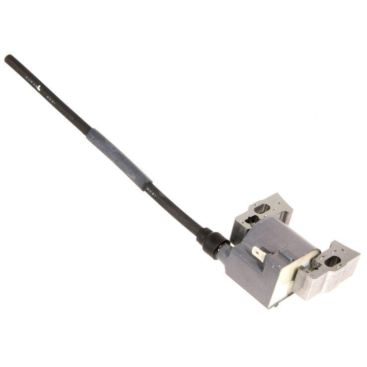 Honda&reg; Part Number 30550-ZJ1-845. Ignition Coil