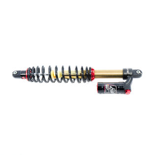 Front Shock Absorber
