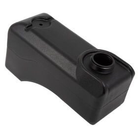 TANK-FUEL TNK/ZT/MMZ
