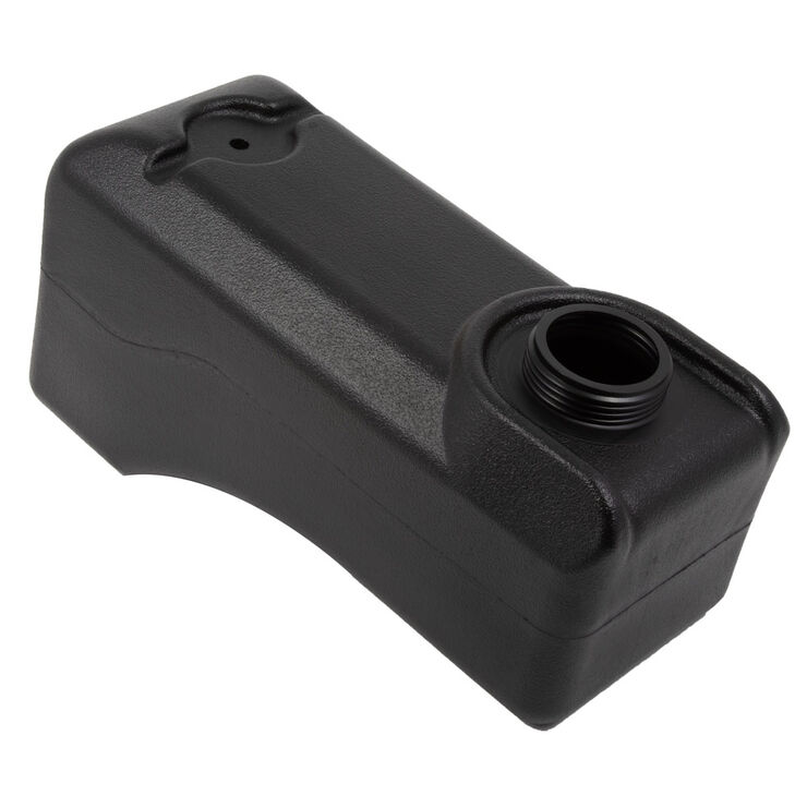 TANK-FUEL TNK/ZT/MMZ