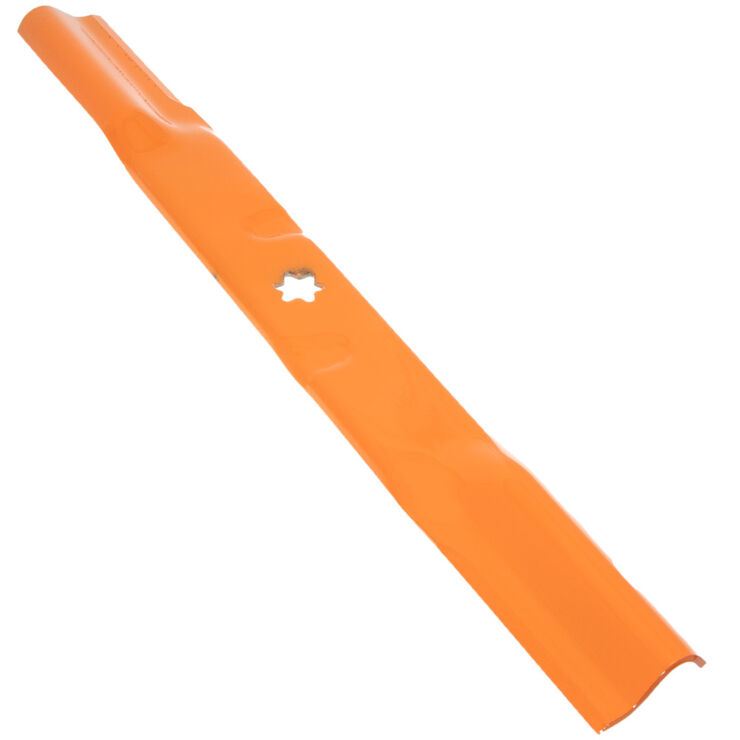 Sand Blade for 46-inch Cutting Decks