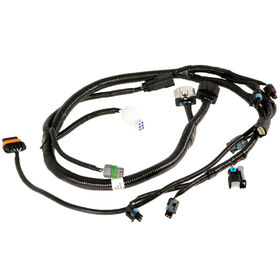 EFI Harness Mx750 (2017/18)