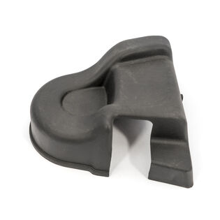 Steering Gear Cover (LH)
