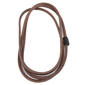 Riding Mower 54-inch Deck Belt