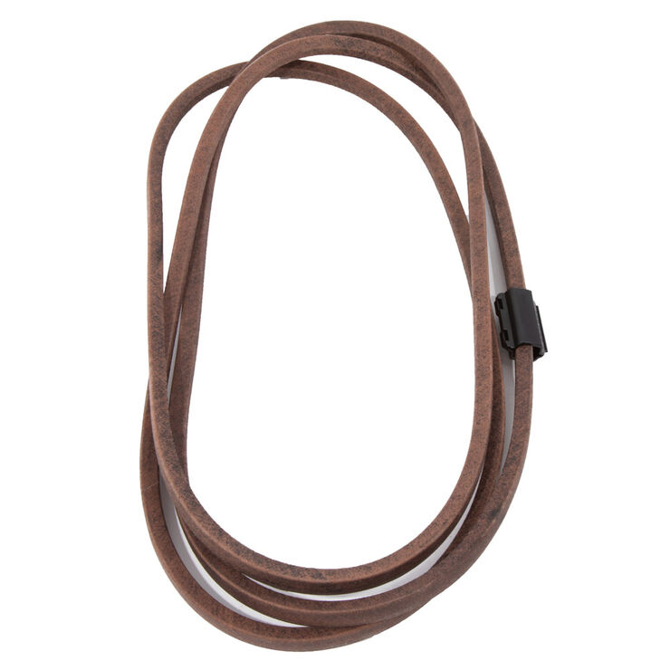 Riding Mower 54-inch Deck Belt