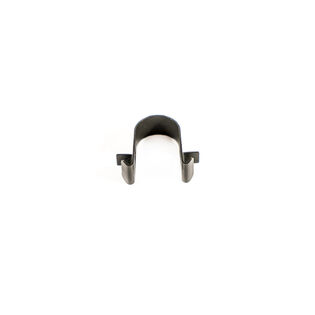 Front Axle Clip