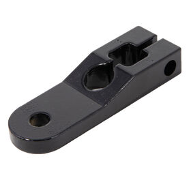 Steering Block