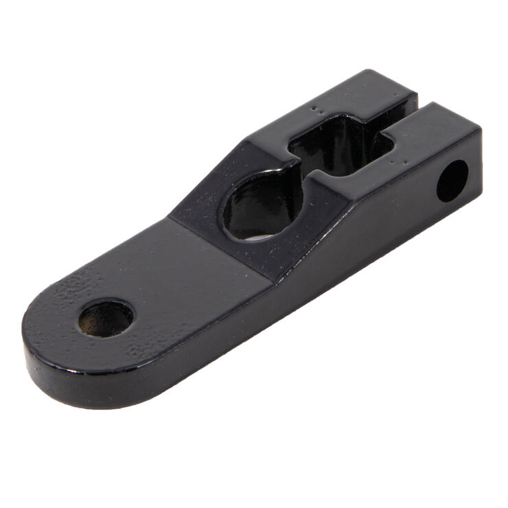 Steering Block