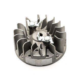 Flywheel Assembly Ac3.1