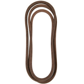 V-Belt B Sec x 114.3 Gs 