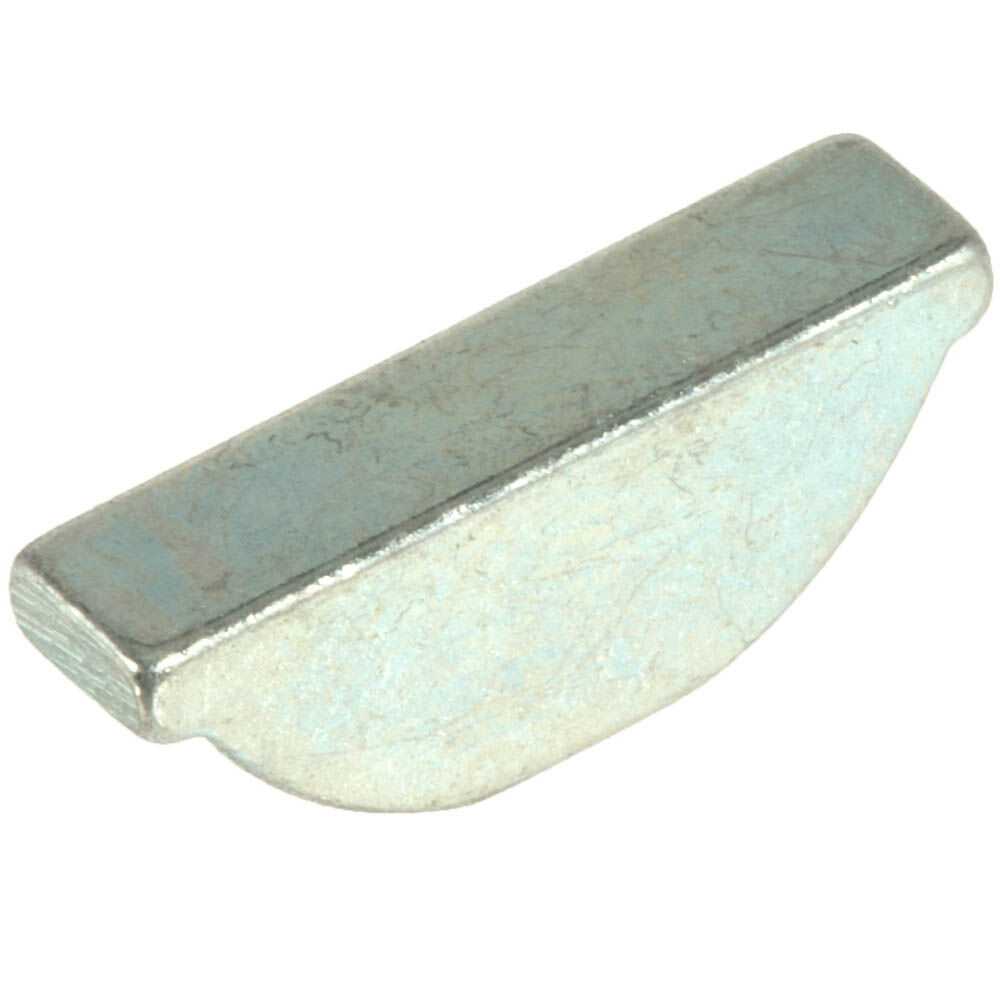 Key 3/16 x 3/4 - 714-0126 | Cub Cadet Canada