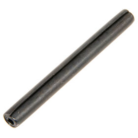 Spiral Pin
