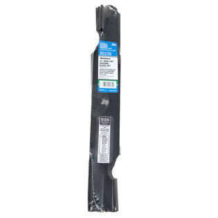 EHP-AYP High-Lift Blade for 54-inch Cutting Decks