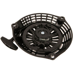 Honda&reg; Part Number 28400-Z8B-901ZA. Recoil Starter Assembly