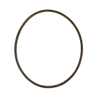 Blade Drive Belt