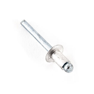 Pop Rivet 6.4mm x 10mm