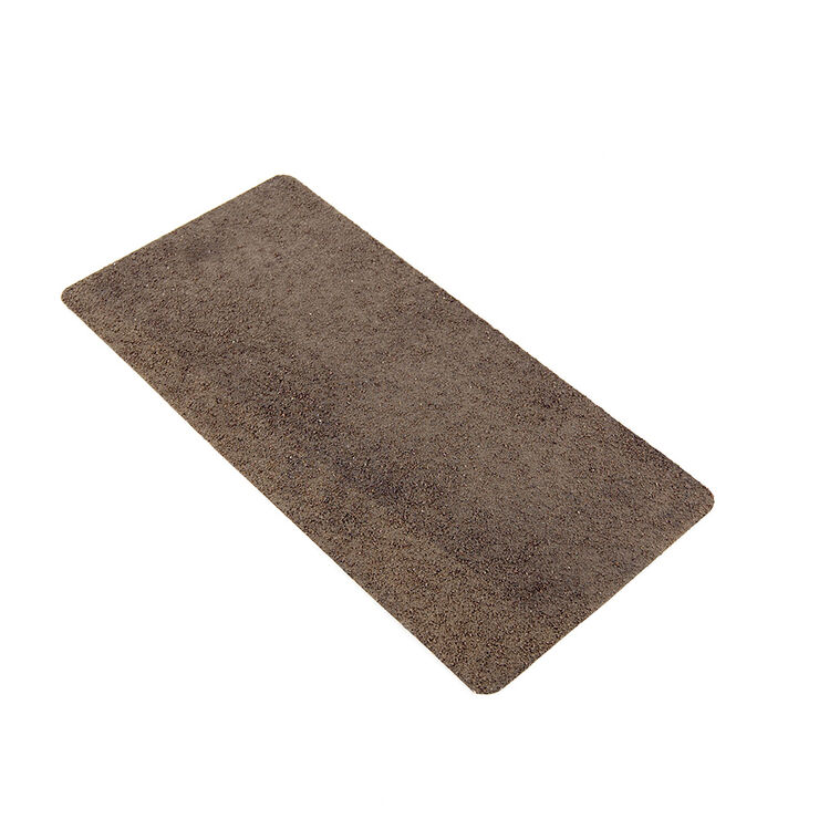 PADABRASIVE FLOOR 01006528 Cub Cadet Canada