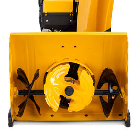 3X&reg; 26&quot; IntelliPOWER&reg; Snow Blower&nbsp;