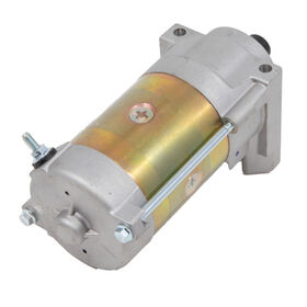 Electric Starter