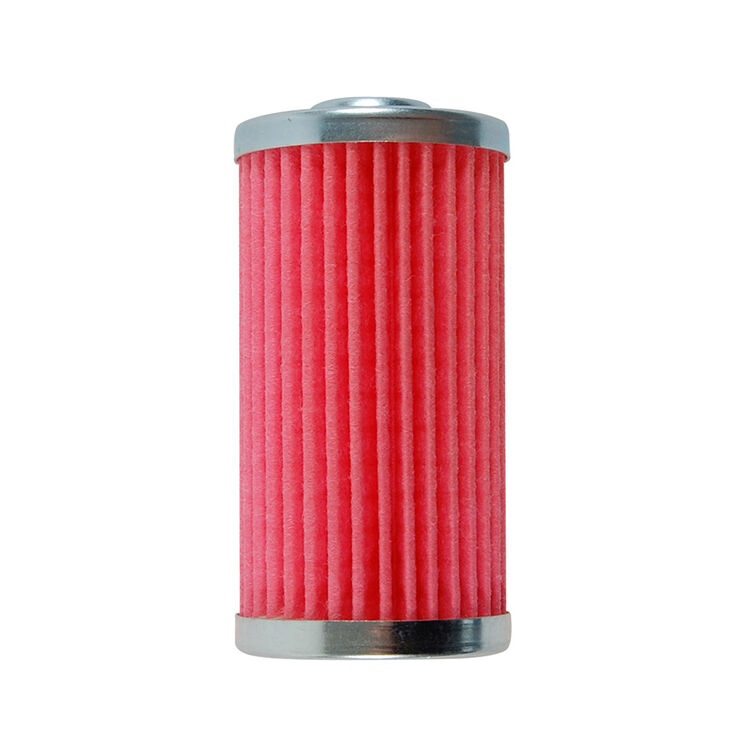 ELEMENT-FUEL FILTER