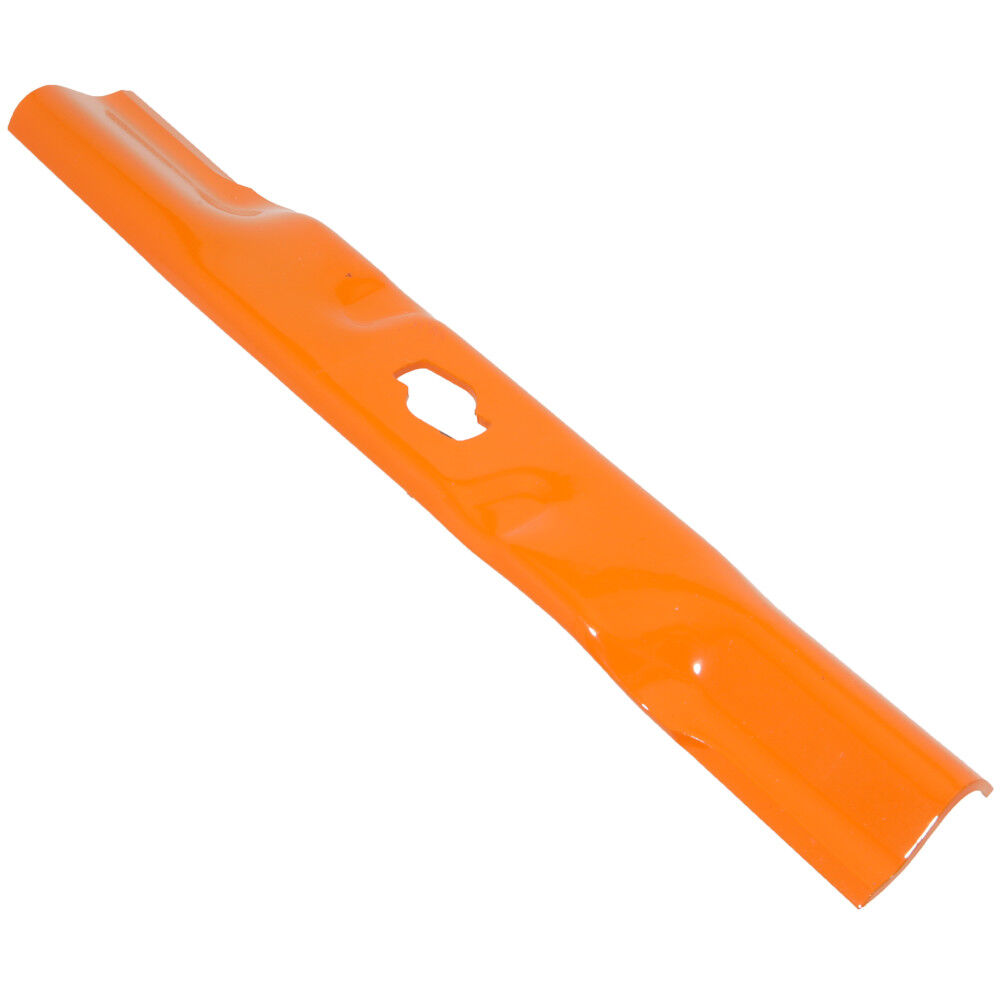 Mower blades for 50 inch cub cadet best sale