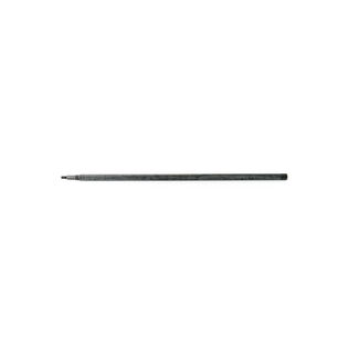 Steering Shaft .625 x 20