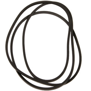 Belt 1/2 x 118.59"