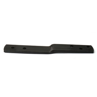 Bracket-Tail (RH)