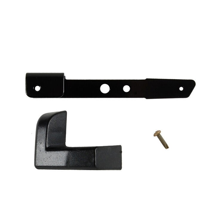 LVR KIT-PARK BRAKE 2000/Z