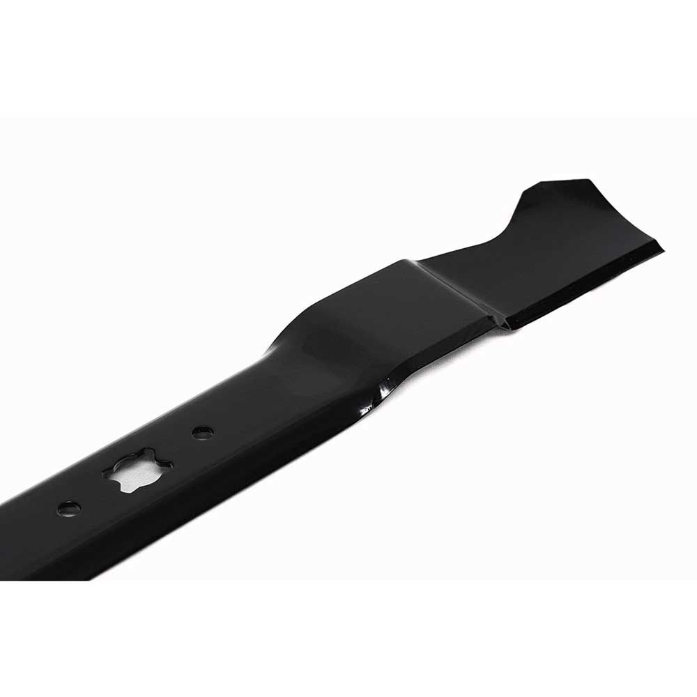 MTD 942 0741A Replacement Part 21 Mulching Blade