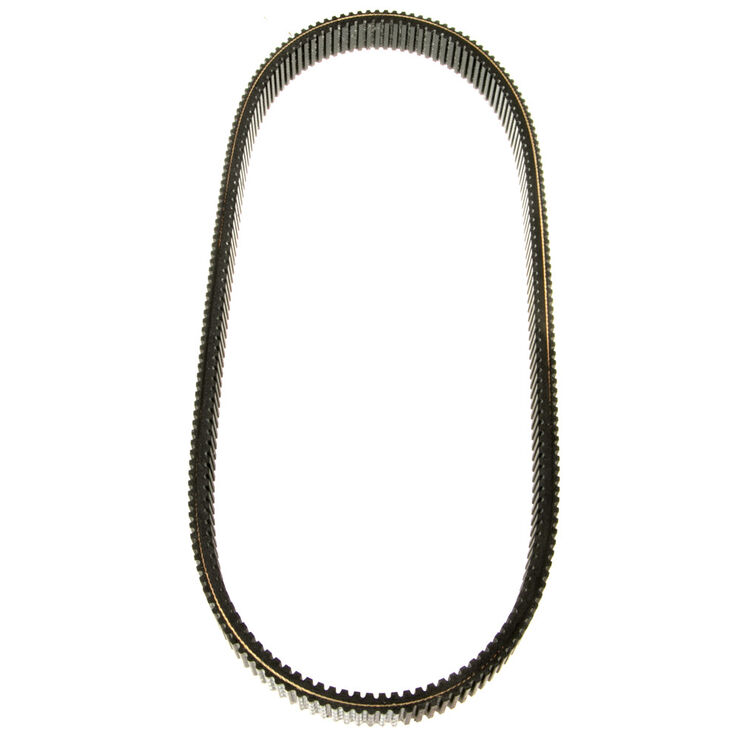 CVT Belt