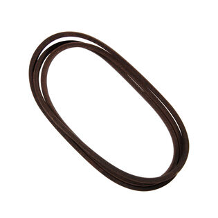 V-Belt 5Lx106