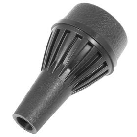 Shift Knob