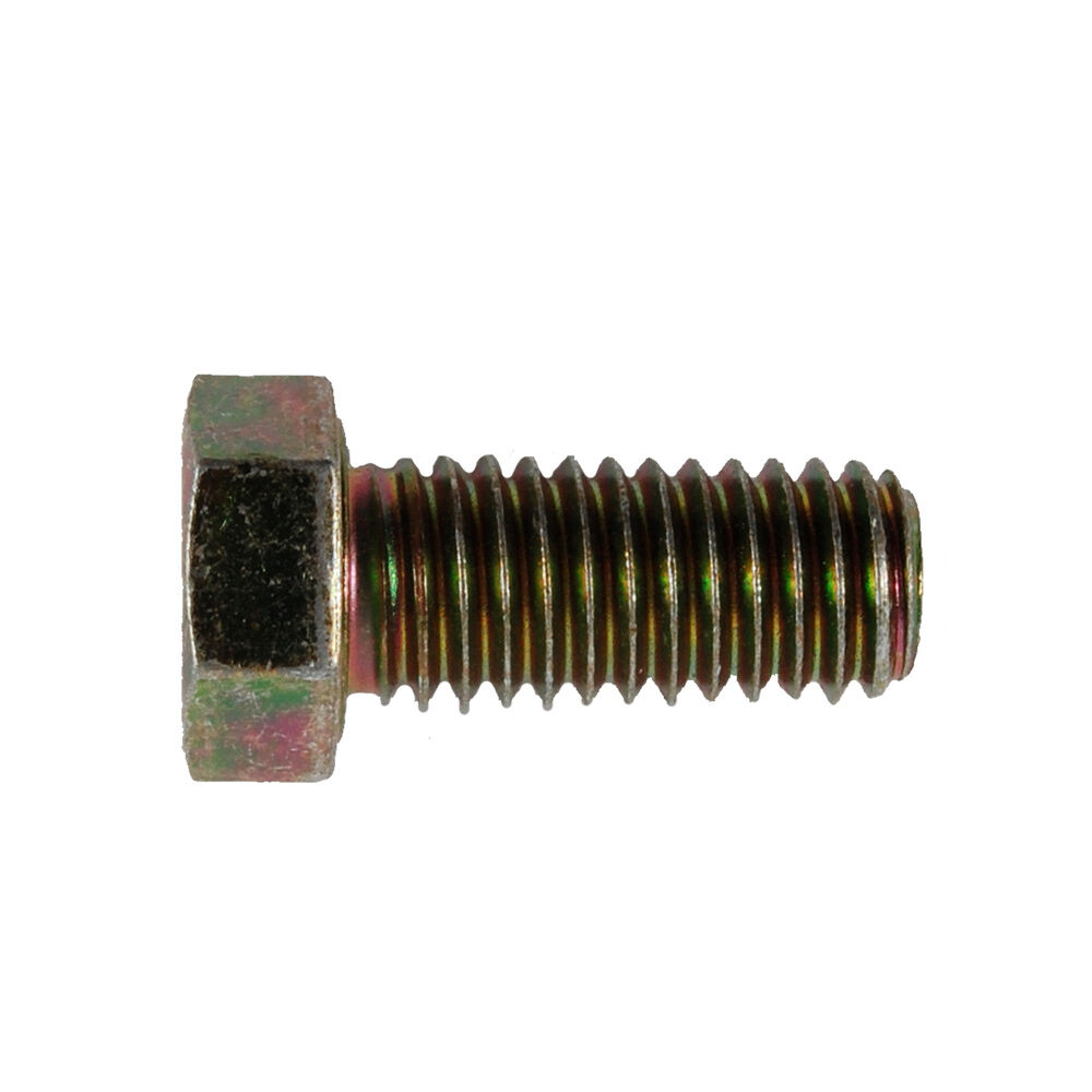 るーん Hex Screw, 7/16-14 x 1 - 1765196 | Cub Cadet Canada