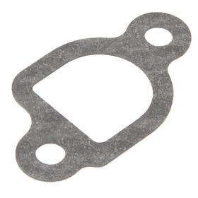 Carburetor Insulator Gasket