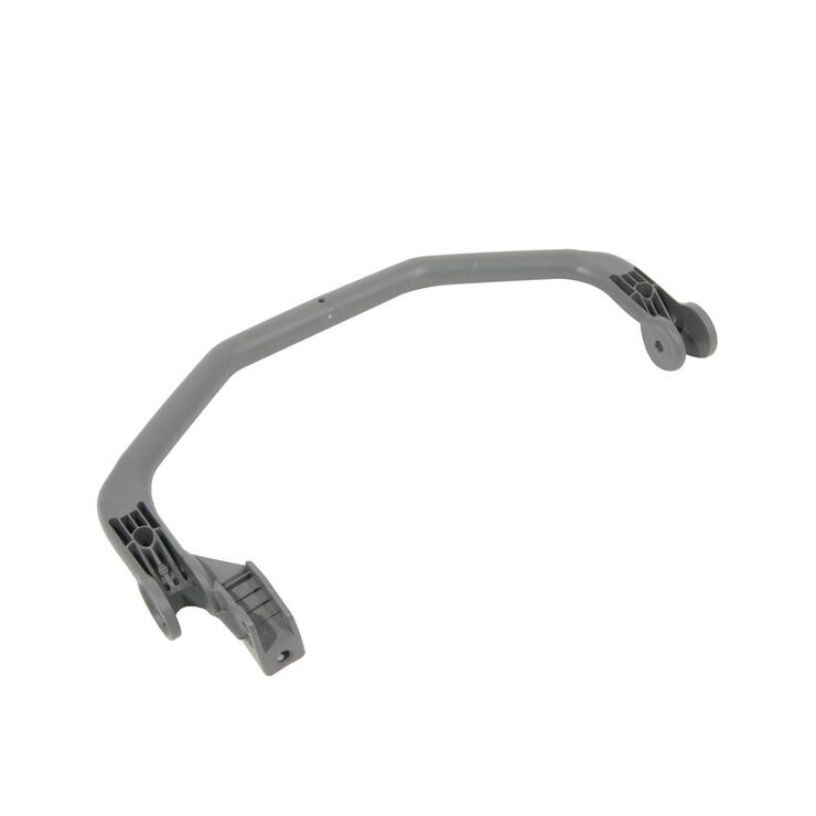 Drive Handle (Gray)