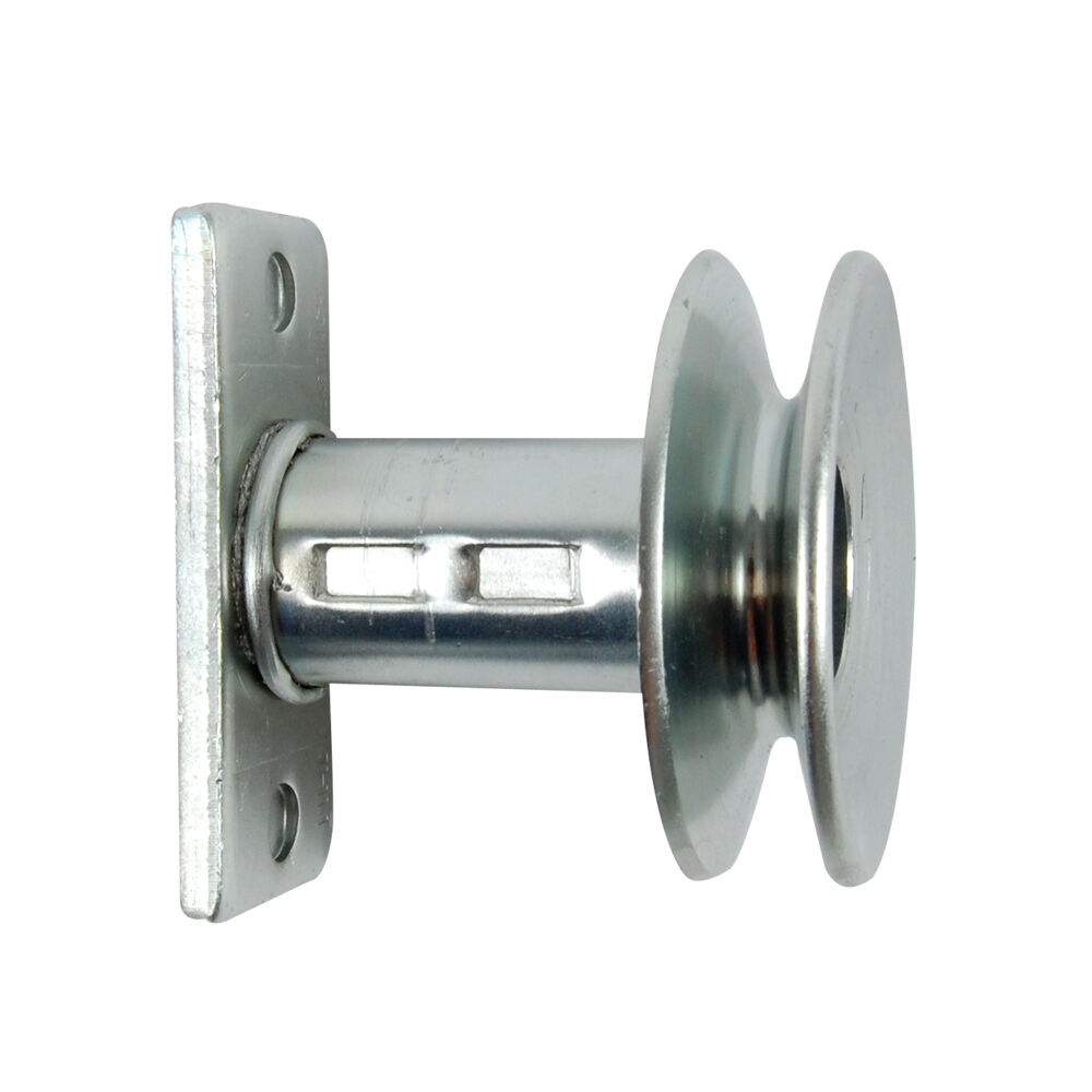 12aea2a6596 sales