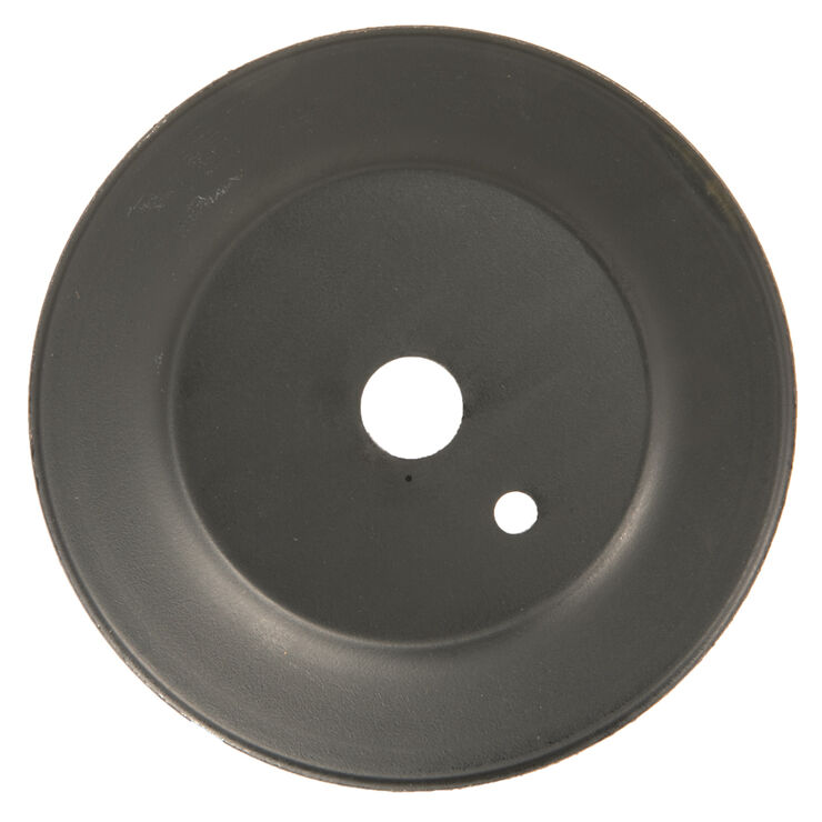 V-Pulley 5.768 Dia 