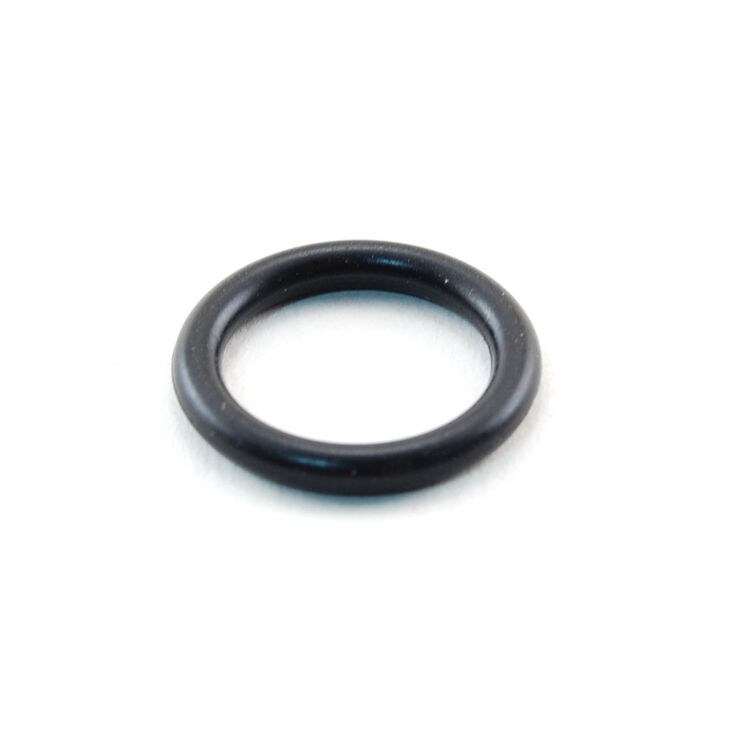 SEAL, O-RING
