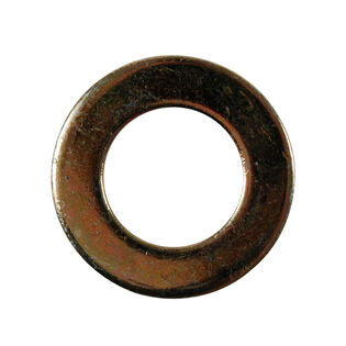 Flat Washer