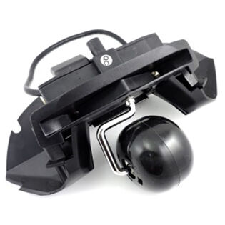 NOZZLE ASSEMBLY